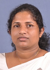 20 02
