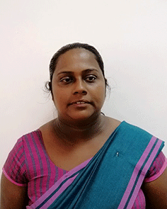 Anjala
