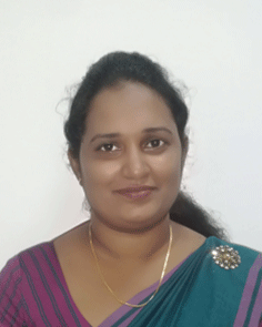 E Gangani wijesuriya