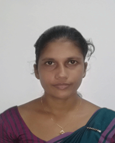 Ganesha thushari