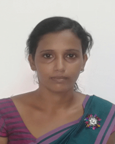 Geetha airangani