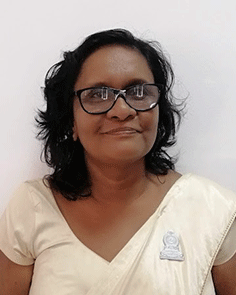 Hemamali