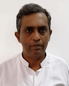 J Kularathne