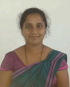 K A D N Tharanganai siriwardana