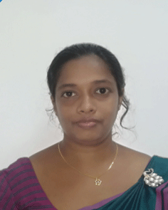 K Anoma Pathmini