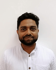 Kavindu