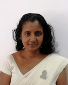 Kusum