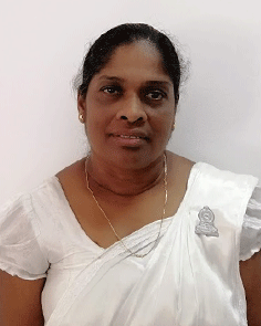 Madanayake
