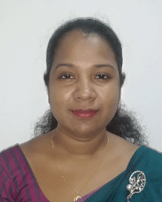 N H D chathuri