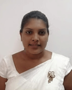 Pamudi 1