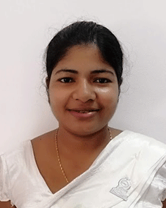 Ranmali
