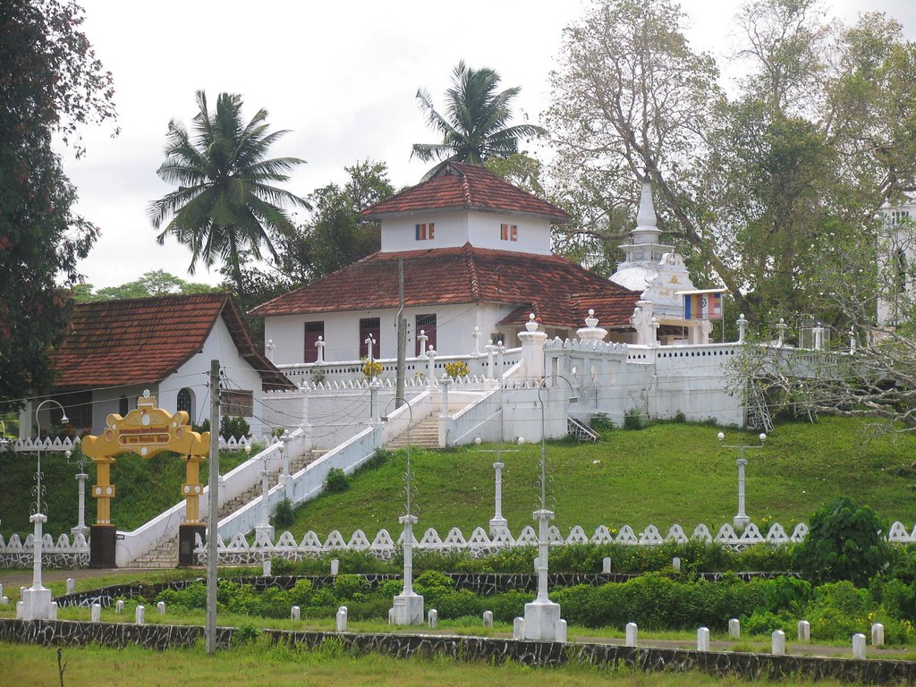 TEMPLE