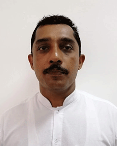 Werakkodi