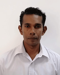 Amarasekkara