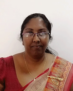 Chaurathra