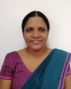 Gayani