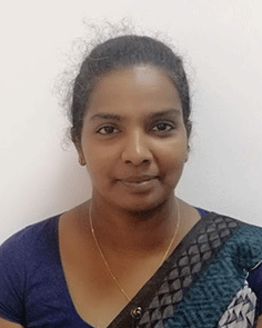Jeewani