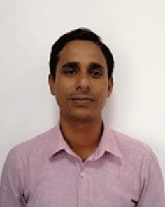 Mihiraj