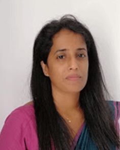 Neranjala