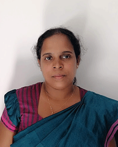 Sanjeewani