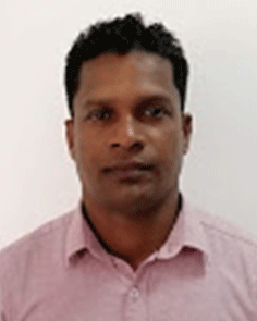 V Kumara