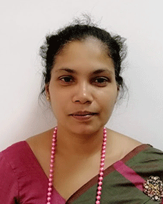 manoji