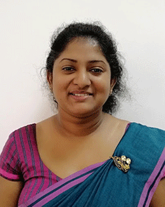 rasika1