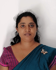 sagarika