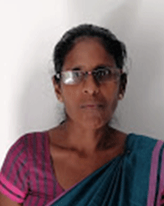 wasantha