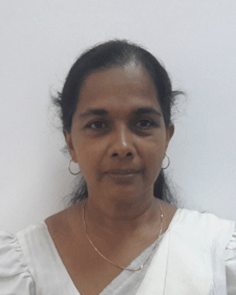 Malkanthi