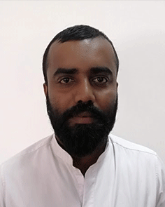 Nuwan