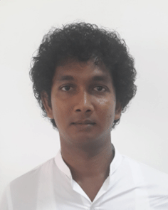 Supun