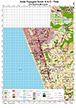 Kuda Payagala South2