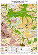 Pinhena Colony2