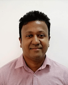 janaka