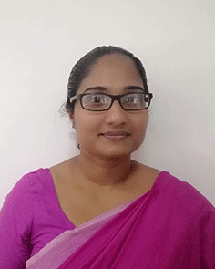 Nayanakanthi