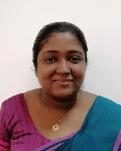 Sachini