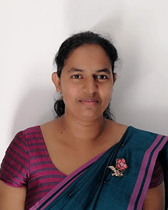 Dilhani