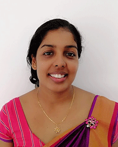 lakmali