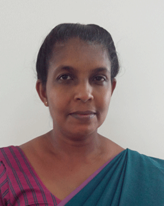 Deepa