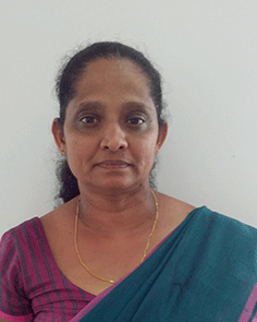 ajantha