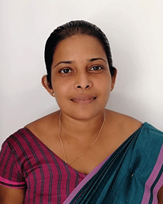 lakmini samu