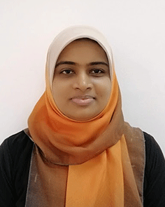 shamila