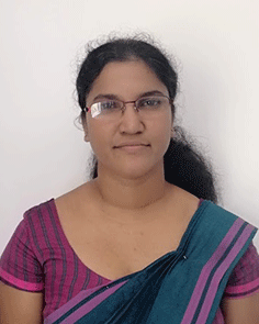 Gayani
