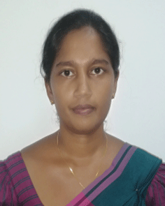 Jeewani