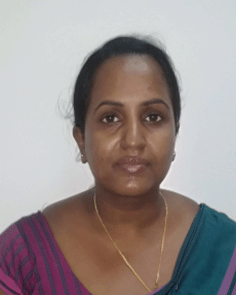 Kodikara