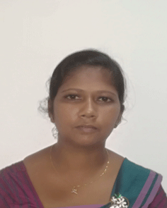 R Kumari