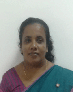 kumudu