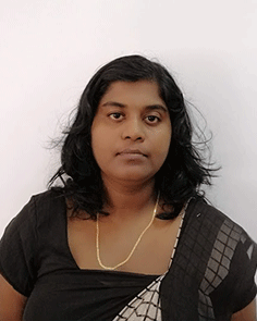 nimesha