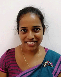 priyanika 